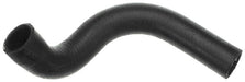 Cooling System Components Gates 24099