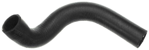 Cooling System Components Gates 24099