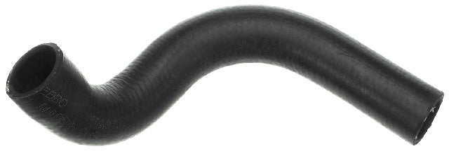 Cooling System Components Gates 24099