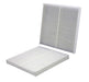 Cabin Air Filter Wix Filters 24099