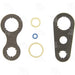 A/C System O-Ring and Gasket Kit Four Seasons 24099