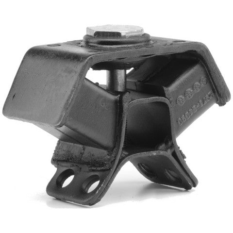 Manual Transmission Mount Anchor 2410