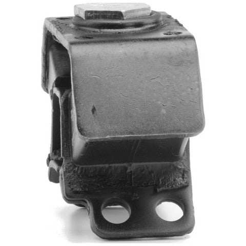 Manual Transmission Mount Anchor 2410