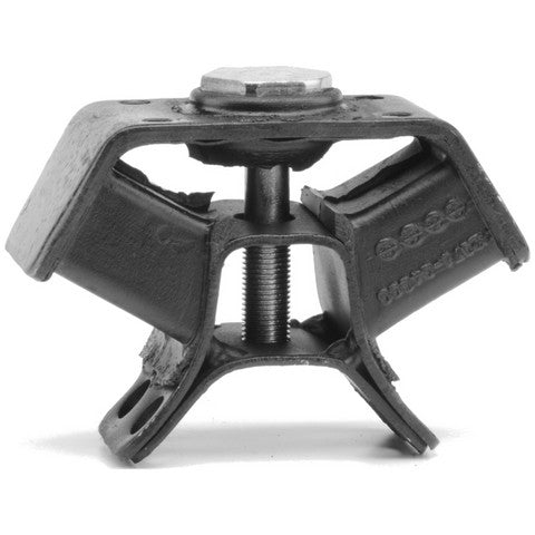 Manual Transmission Mount Anchor 2410