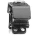 Manual Transmission Mount Anchor 2410