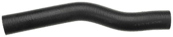 Cooling System Components Gates 24101