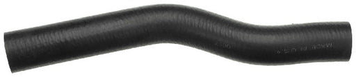 Cooling System Components Gates 24101
