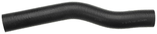 Cooling System Components Gates 24101