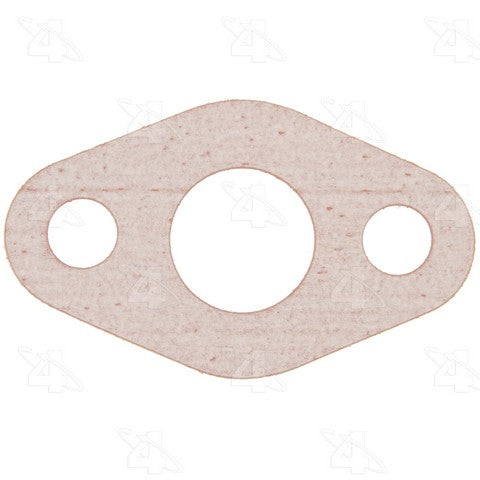 A/C Compressor Gasket Four Seasons 24101