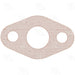 A/C Compressor Gasket Four Seasons 24101