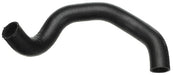 Cooling System Components Gates 24102