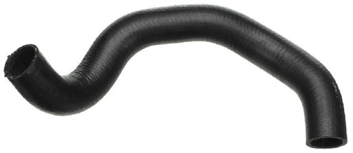 Cooling System Components Gates 24102