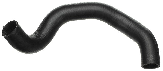 Cooling System Components Gates 24102