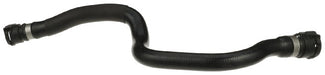 Cooling System Components Gates 24103