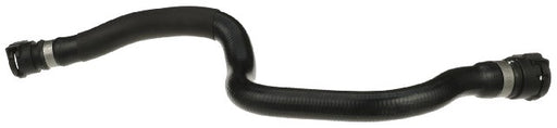 Cooling System Components Gates 24103
