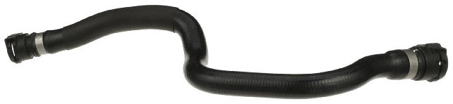Cooling System Components Gates 24103