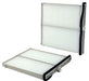 Cabin Air Filter Wix Filters 24103