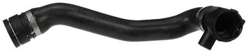 Cooling System Components Gates 24104