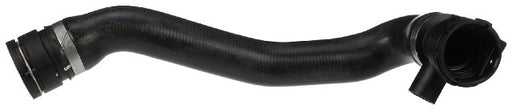 Cooling System Components Gates 24104