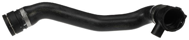 Cooling System Components Gates 24104