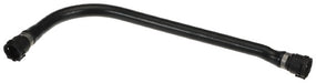 Cooling System Components Gates 24105