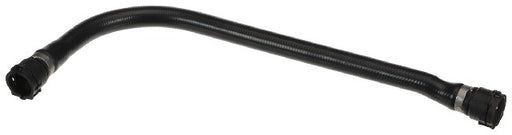 Cooling System Components Gates 24105