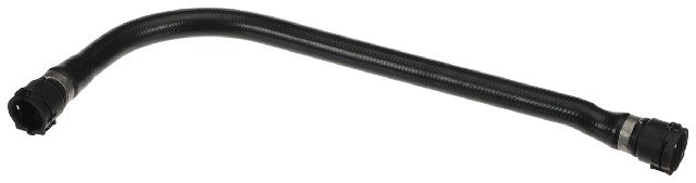 Cooling System Components Gates 24105