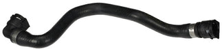 Cooling System Components Gates 24106