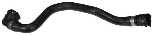 Cooling System Components Gates 24106