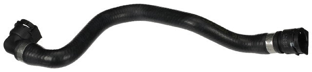 Cooling System Components Gates 24106