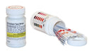 Coolant Tester Wix Filters 24106