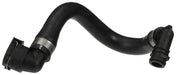 Cooling System Components Gates 24107
