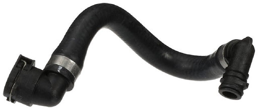 Cooling System Components Gates 24107