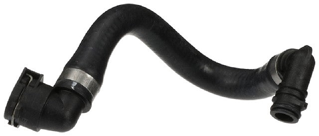 Cooling System Components Gates 24107