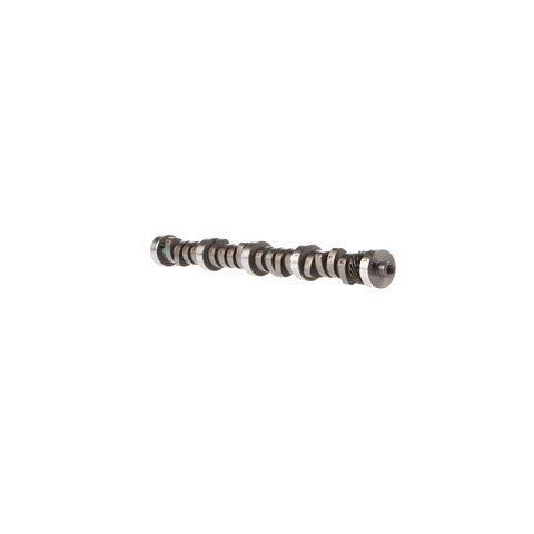 Engine Camshaft Melling 24108