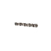 Engine Camshaft Melling 24108