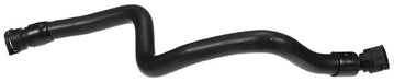 Cooling System Components Gates 24108