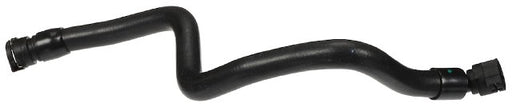 Cooling System Components Gates 24108