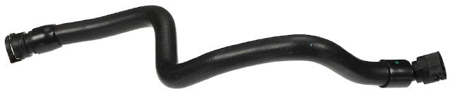 Cooling System Components Gates 24108