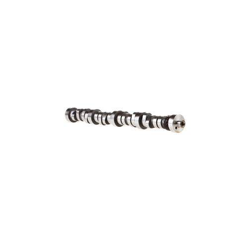 Engine Camshaft Melling 24110