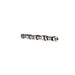 Engine Camshaft Melling 24110