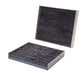 Cabin Air Filter Wix Filters 24110