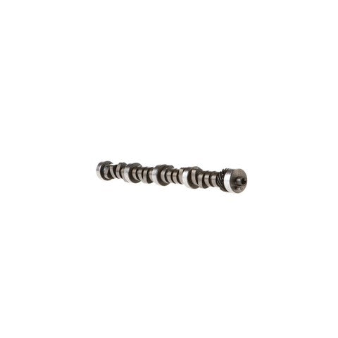 Engine Camshaft Melling 24111