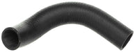 Cooling System Components Gates 24111