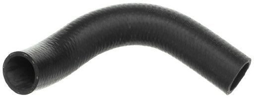 Cooling System Components Gates 24111