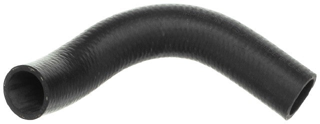 Cooling System Components Gates 24111
