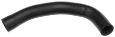 Cooling System Components Gates 24113