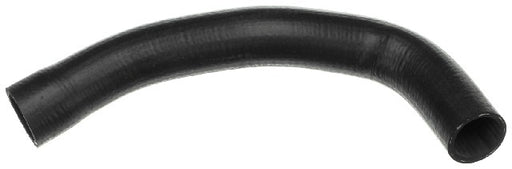 Cooling System Components Gates 24113
