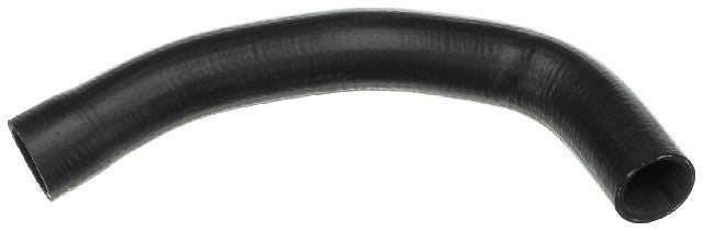 Cooling System Components Gates 24113