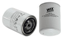 Engine Coolant Filter Wix Filters 24114